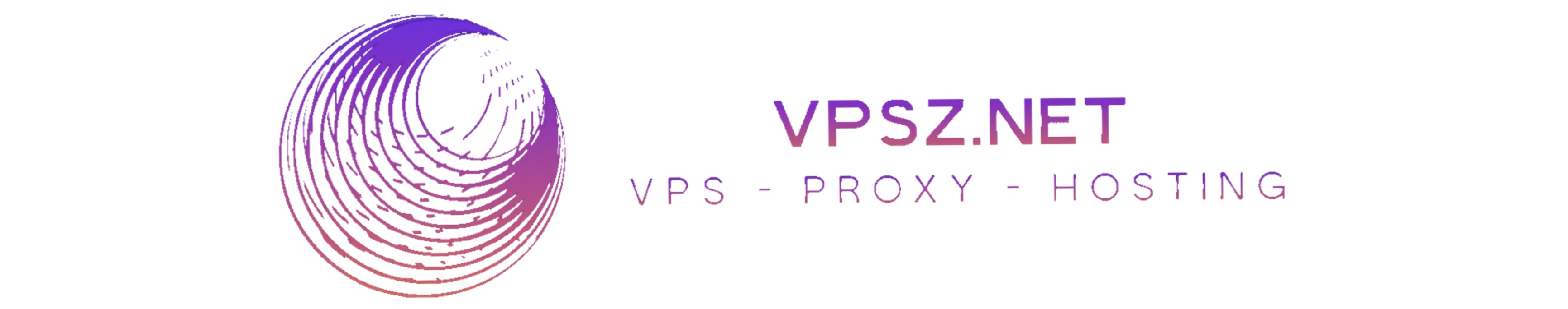 Proxy Việt Nam Tốc Độ Cao – Proxy Private, IPv4/IPv6 Giá Rẻ